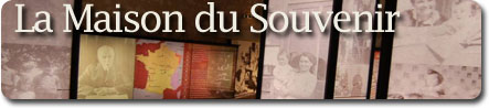 Acc�s � la vie de la commune