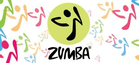 Zumba