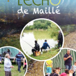 Le nouveau bulletin municipal 2022 - 2023